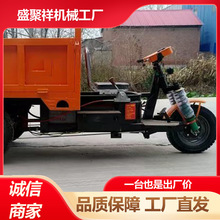 ���Q��늄���݆܇ 3��������ж����܇ �r�������\ݔ����܇