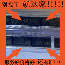 ԭװ��Ʒ SC60340 ��װSS0P28 ����оƬIC