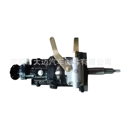 Sürətlər qutusu Suitable for Dongfeng Dolica