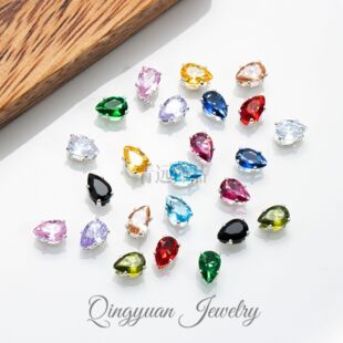 ���l�������W�ֿp�ʯצ� ���b���DIY��ɫˮ��ˮ���ʯ�Ʒ���