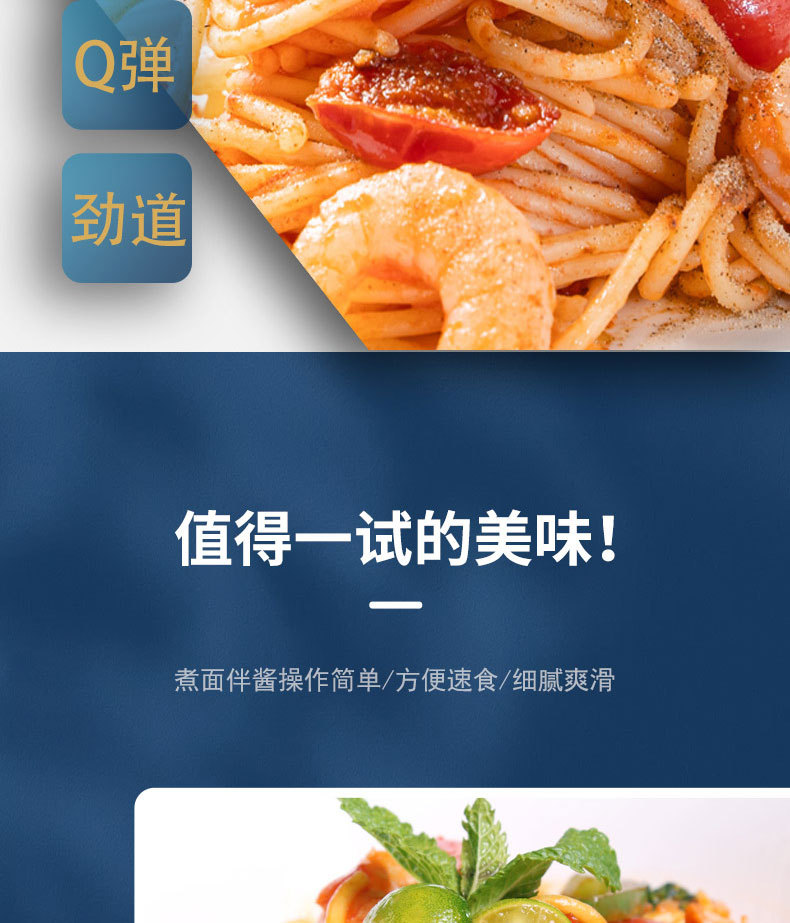 微信图片_20221102134911_07