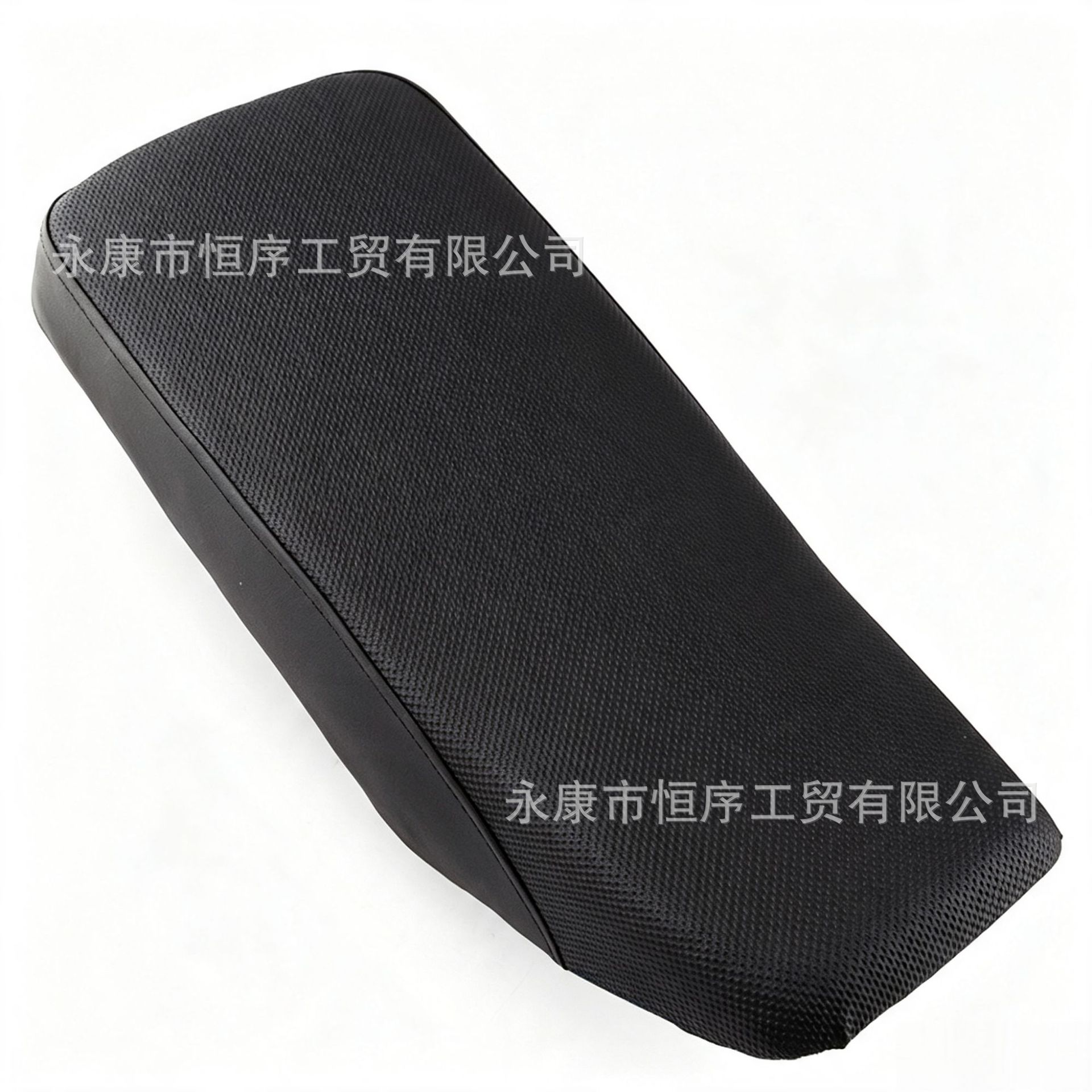 Atv Beach Vehicle Accessories Suitable for Small Hummer Seat Cushions, Four-Wheel Motorcycle Seat Cushions, 110-200Cc Seats