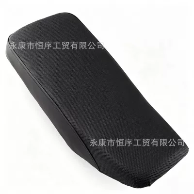 Motorcycle cushion Suitable for Small Hummer