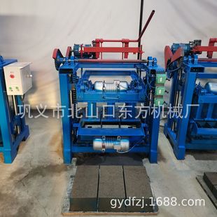 4-35A���a���Ĵuһ�����Kˮ���T�^�u����ˮ��u�ܶȴ��w���Y��