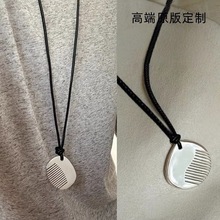 �͹Ž���r�ָ��㙽����ӵ�����Ů�¿��Ƥ�K�L��ë���Ů