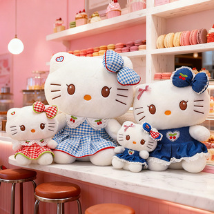 ����ɐۙ���kt؈ë�q��ߴ�ȹ�ӹ��Dkt؈��żHelloKitty�������l