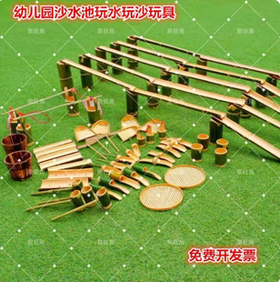 �׃��@�ܵ���ˮ������ˮ���bɳˮ��ˮ�^ˮ��ˮ�����������ɳ����