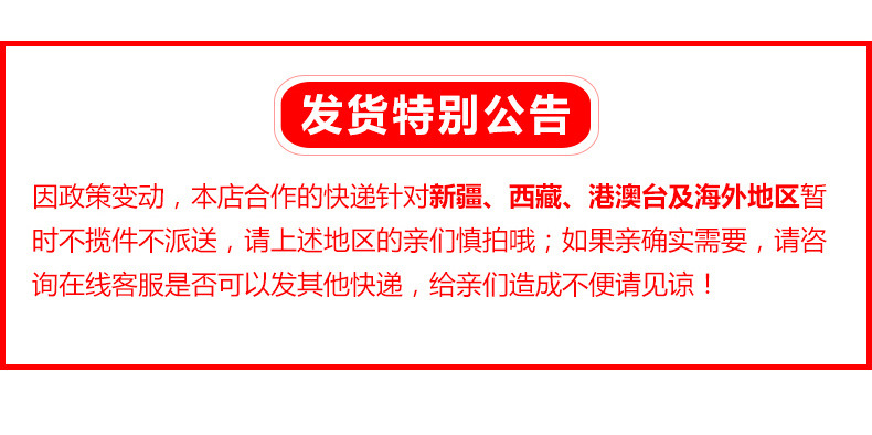 2fd474ca-2bc2-4d85-bd29-7a842eb8c199.jpe