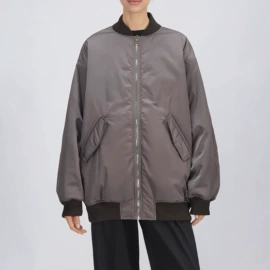 连衣裙;时尚休闲套装;女式衬衫