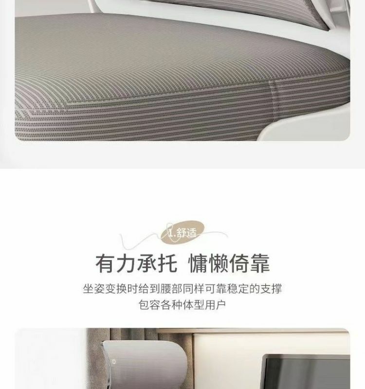 62f0e948-182f-4514-b787-a971916e7ee1.jpe