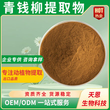 Xȡ30:1ʳƷˮܹwϴͷԭИIxX