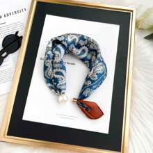 �¿����������z����Ů�ļ������i��朷�ʽ�͹�С�I���b���