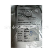 HX4056H�� 4056H����һ����͉�1.2A �ι��늳ؾ��Գ��оƬ32V