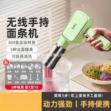 ��l�C����ȫ�ԄӉ���l�C�ֳ�����늄���l�C��l��2024�¿�����