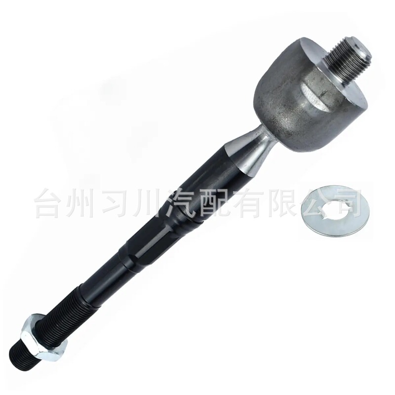 Suitable for Toyota Light Truck 45503-29425 45500-02130S 45510-12340 Inner Tie Rod