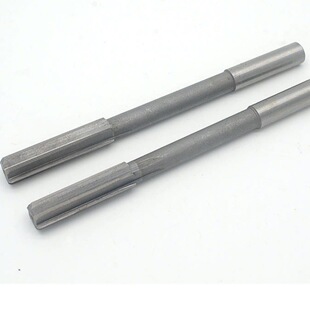 �S��ֱ�N�����ֱ���C���q��1.2 1.5 1.8 3 4 5 6 7 8 9 10-20mm