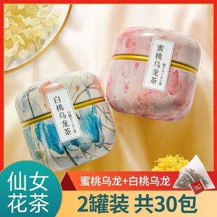 ���Ҟ�����15���������ҾG�����ǰ��B���軨��ˮ����һ�����l���l