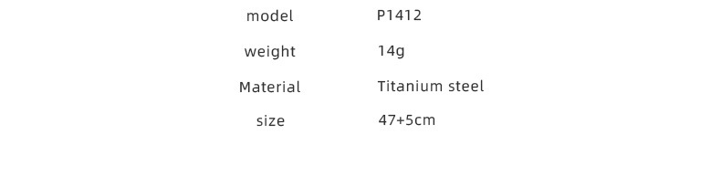 18K Gold Plated Plating Material 304 Stainless Steel Pendant Material Necklace Classification Wholesale Jewelry Vintage Style Heart Shape Solid Color 304 Stainless Steel 18K Gold Plated Plating Necklace