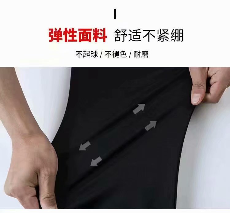 i2uUjf6mxdTrdS48SAR2xK2lh9crm0EDtJJ+