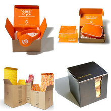 ӡˢ���y������Ʒ���а��b�а׿�ʳƷ��Ͳ���b�ʺ����û��yƷ����