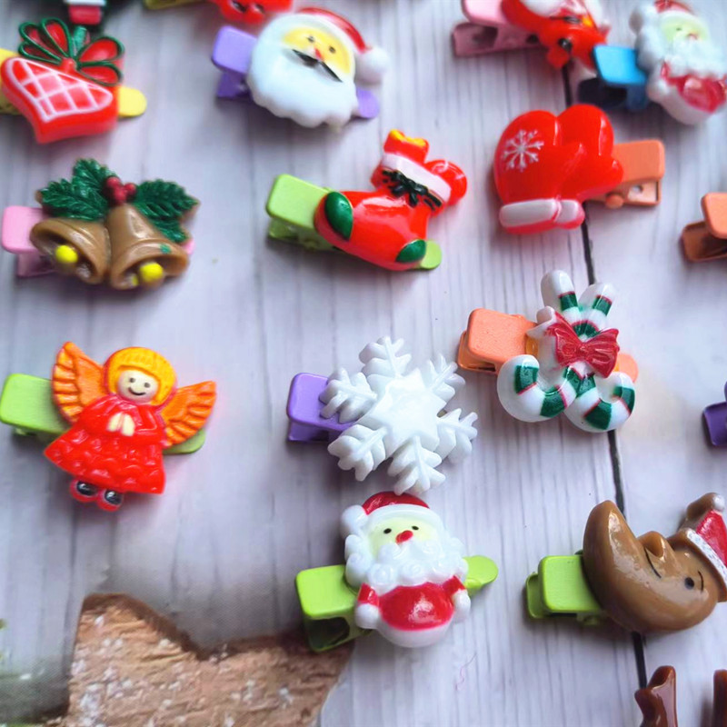 微信图片_20221023194136