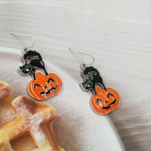 �f�}����ֶ��h�@�؈������Ϲ�Ę�F������ⰵ���L�ᔶ��