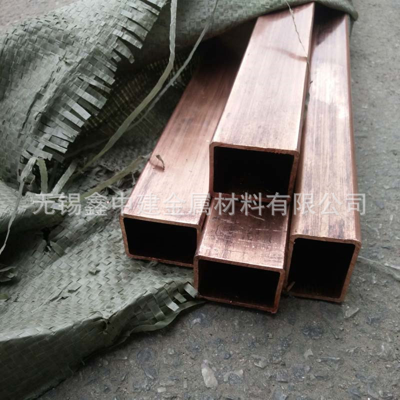 4CCC23BC642C5EE5E2C98FEE73DAC8