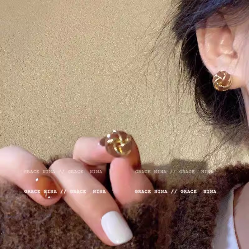 A1357 gold