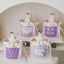 2025ĸH옷bNΨӰŮ񋌋տ옷決