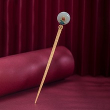 S925���y�Ƕ��Ȼ��������녰l�����L�����l���ֱ��