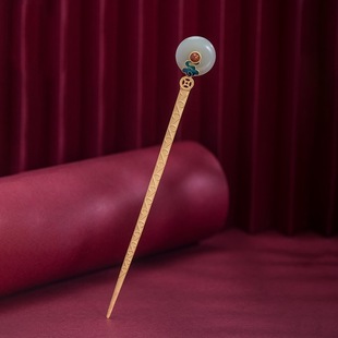 S925���y�Ƕ��Ȼ��������녰l�����L�����l���ֱ��