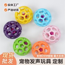 �S�ҹ���������������ҧ������ߎ׺��U����ĥ��������Ʒ���l
