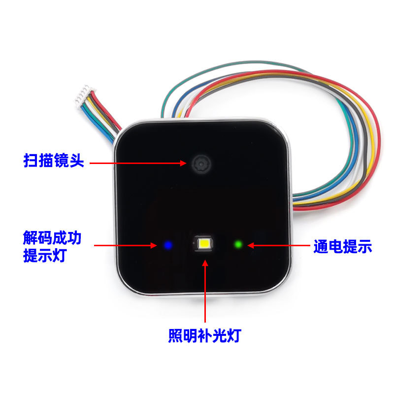GM811-USBɨɨάʶɨģ