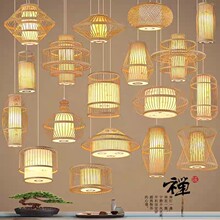 �񾎵�����ˇ�U�������ʽ�͏d���ޟ�����ʽ�پ����\�͹ž�������