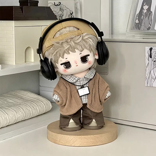 ������݋20cm�o�����޻������������b