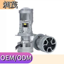 H4͸�RLED���ԭ�ST80����80W�羳LED����h��һ�w �����о�