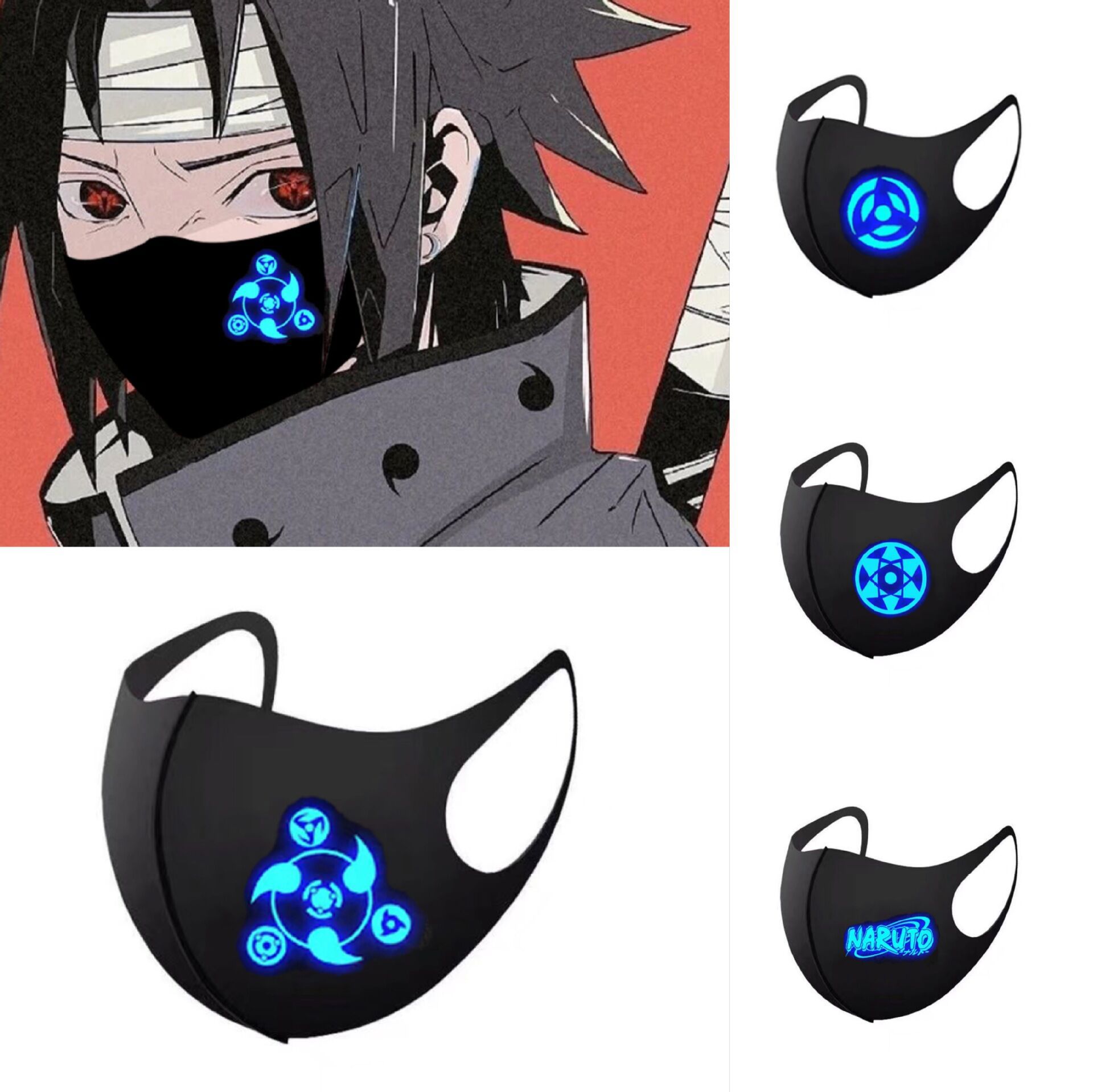 QQ图片20220304120335