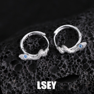 1223�ɰ�߶�Ȧ�䵭�LS925���yС���O���ٴ�߼��ж�ȦŮ�y����l
