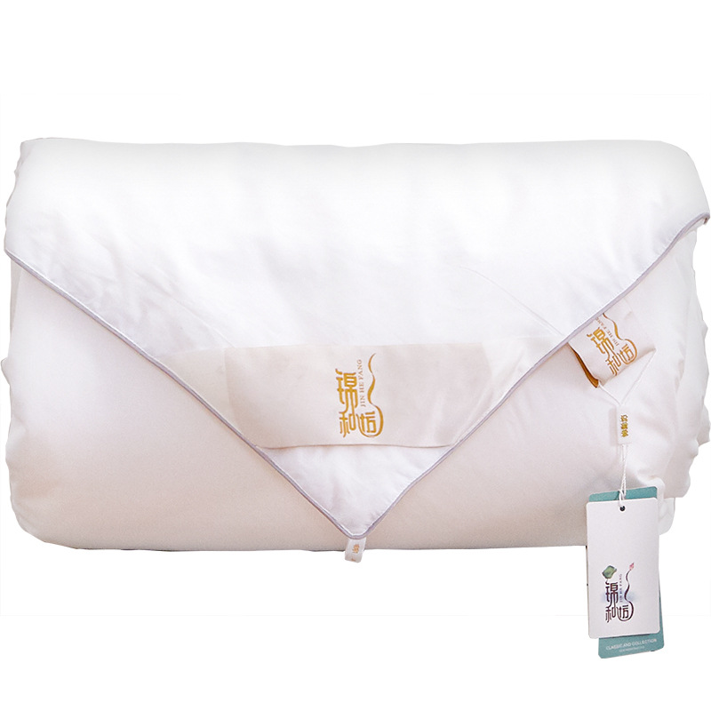 メーカー直販桐郷絹糸は100% 桑絹糸に芯卸売りされて結婚して喜ばれます。