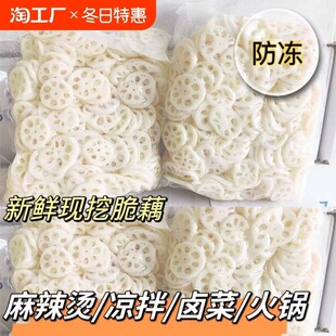 ��ˮźƬ��側��������C�u�˰��Ʒ����ɏź���r���Û���F�����l