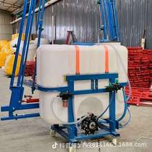 șCҺU CÑҒ쇊șC ԄۯBСׇF