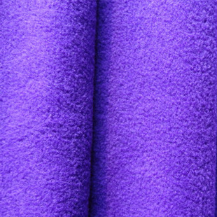 �B�d���� �͏�ȫ��u���q�p�����u���q ��N�ɫ��ӆ