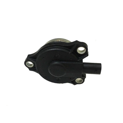 Oturacaq isitmə modulları for Mercedes-Benz 272 Engine