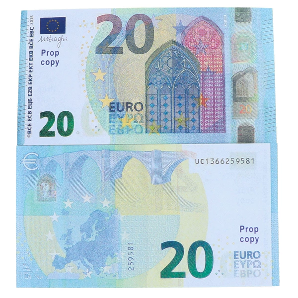 EUR-YU-20