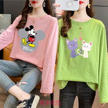���ﶬŮʿ�pĥţ�̽z�����L�����^�C��S-3XL��ͨ�r�bŮ�bT�����l