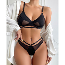 �W�����Q��Ȥ�������cʽ�W��ƴ���Ը����؃ɼ����b1666�{��r��