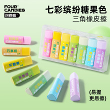 wǡƤoмɃСWóɃ۲ֳɾ