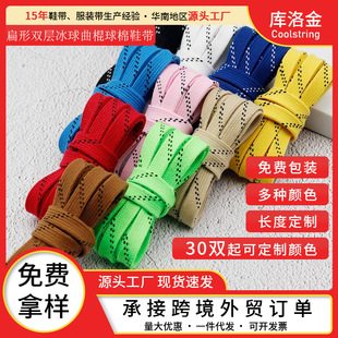 �����Ь�����ñ������Ь�����p�����������|Ь���ٴ��\��Ь��Ь