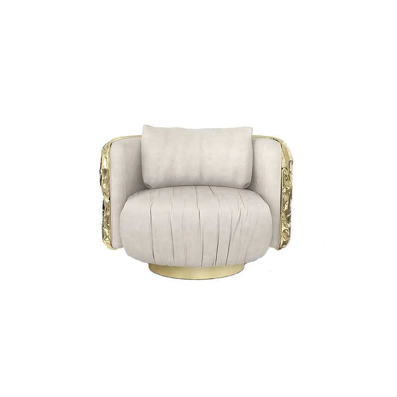 Reprehenderit qui in ea