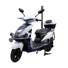 ��IѲ߉��݆̤��܇У�@���^���SѲ߉܇С�^����Ѳ߉��݆늄�܇